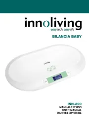 Innoliving