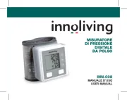 Innoliving