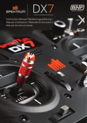 Spektrum