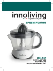 Innoliving