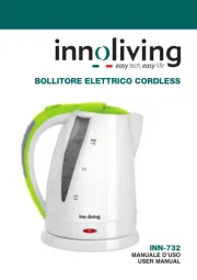 Innoliving