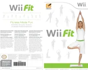 Nintendo