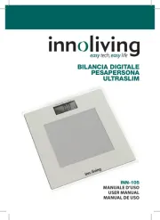 Innoliving