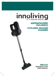 Innoliving