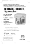 Black Decker