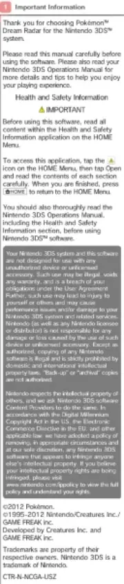 Nintendo