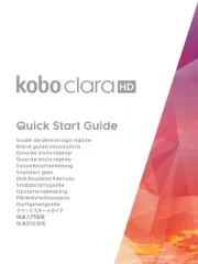 Kobo