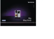Delonghi