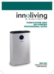 Innoliving
