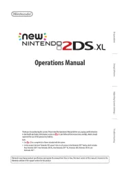 Nintendo