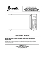 Avanti