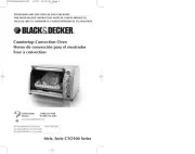 Black Decker