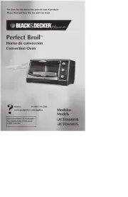 Black Decker