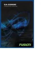 Fusion