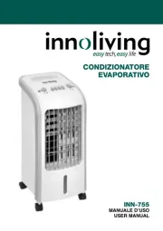 Innoliving