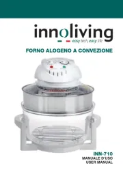 Innoliving