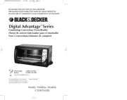 Black Decker