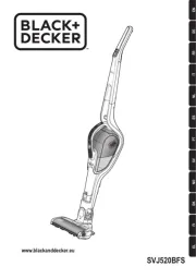 Black Decker