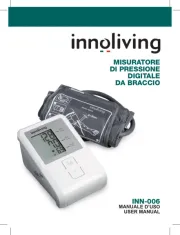 Innoliving