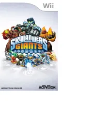Nintendo