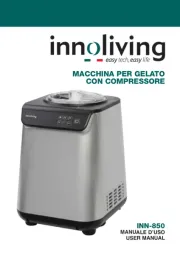 Innoliving