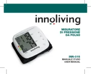 Innoliving