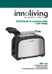 Innoliving