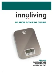 Innoliving