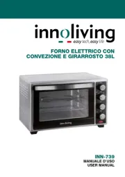 Innoliving