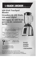 Black Decker