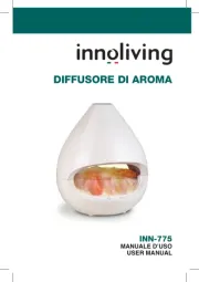 Innoliving