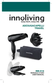Innoliving