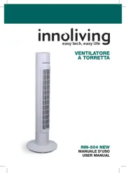 Innoliving