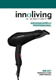 Innoliving