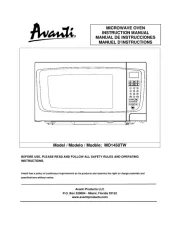 Avanti