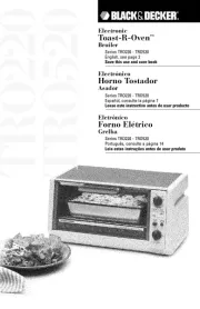 Black Decker