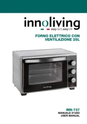 Innoliving