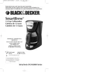 Black Decker