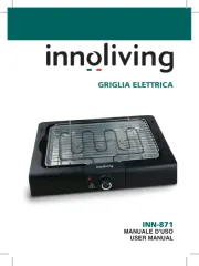 Innoliving