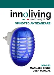 Innoliving