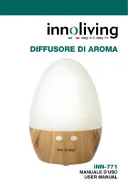 Innoliving