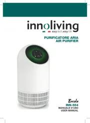 Innoliving