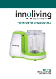 Innoliving