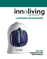 Innoliving