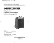 Black Decker