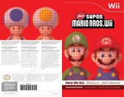 Nintendo