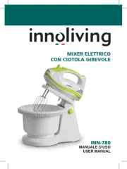 Innoliving