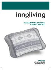 Innoliving