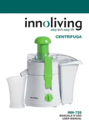 Innoliving