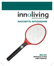 Innoliving